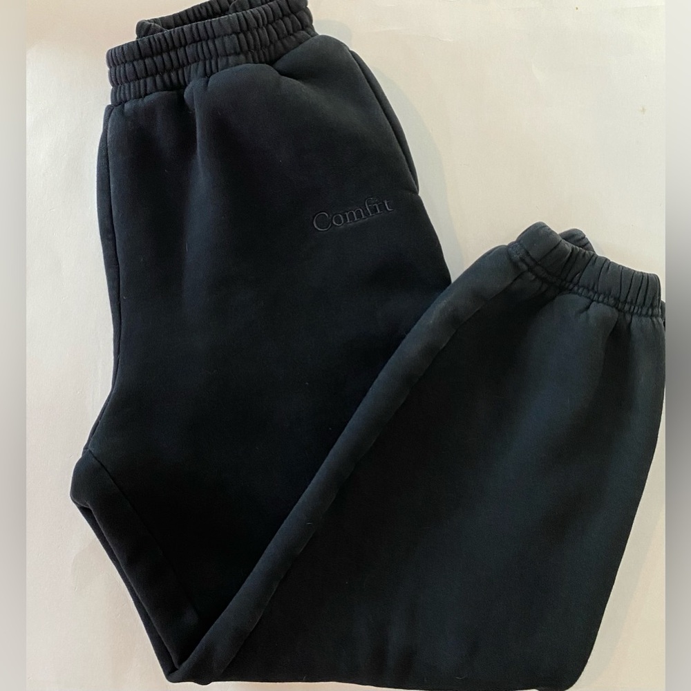 Comfrt Sweat Pants- Child’s XL- EUC